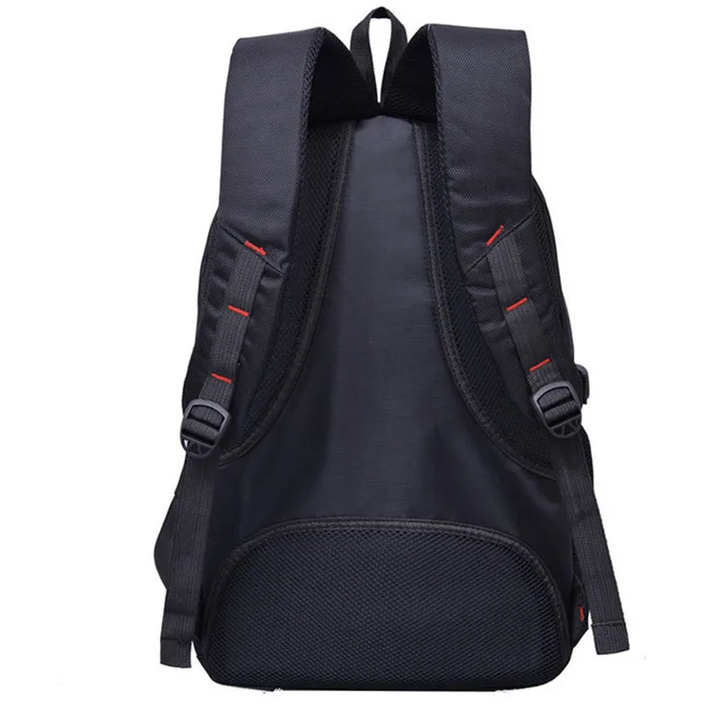 Chuwanglin Оксфорд Для мужчин ноутбук рюкзак Mochila Masculina 15 дюймовые мужские рюкзаки