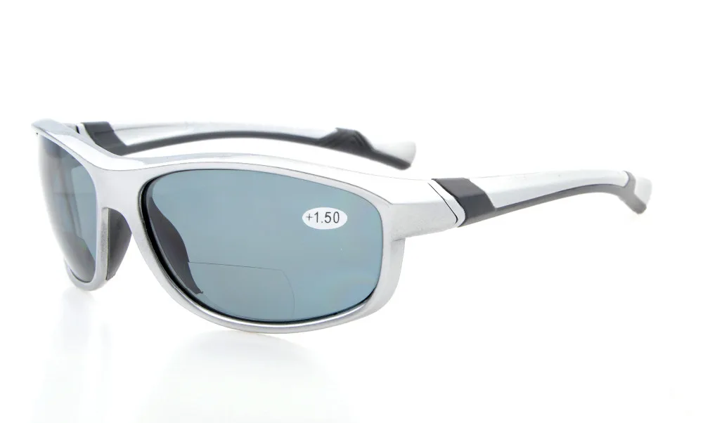 TH6170PGSG Silver (3)