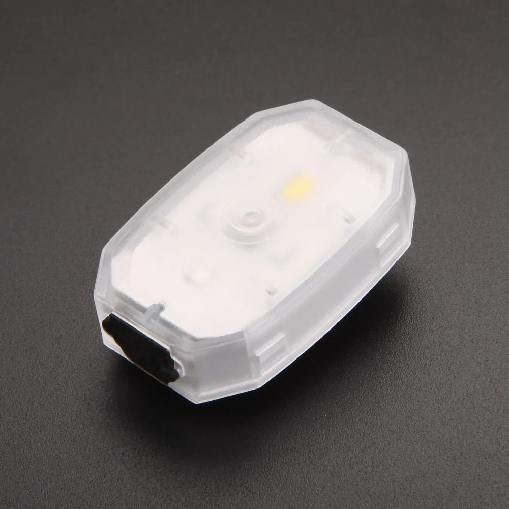 Clearance 1 PC USB Rechargeable Bicycle MTB Cycling LED Rear Light Head Lamp Front Light Safety Warning Lamp Arm Lamp Night Running 3 Clearance 1 PC USB Rechargeable Bicycle MTB Cycling LED Rear Light Head Lamp Front Light Safety Warning Lamp Arm Lamp Night Running 3