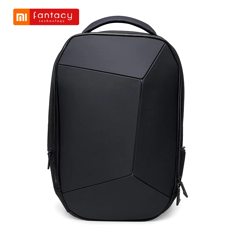 Original Xiaomi Geek Backpack Professional Player Game Lover Bags