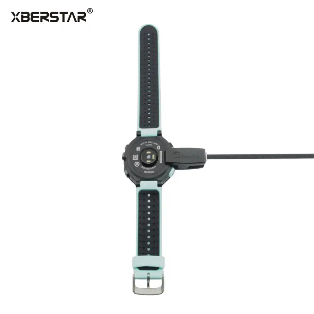 garmin 735 run bundle