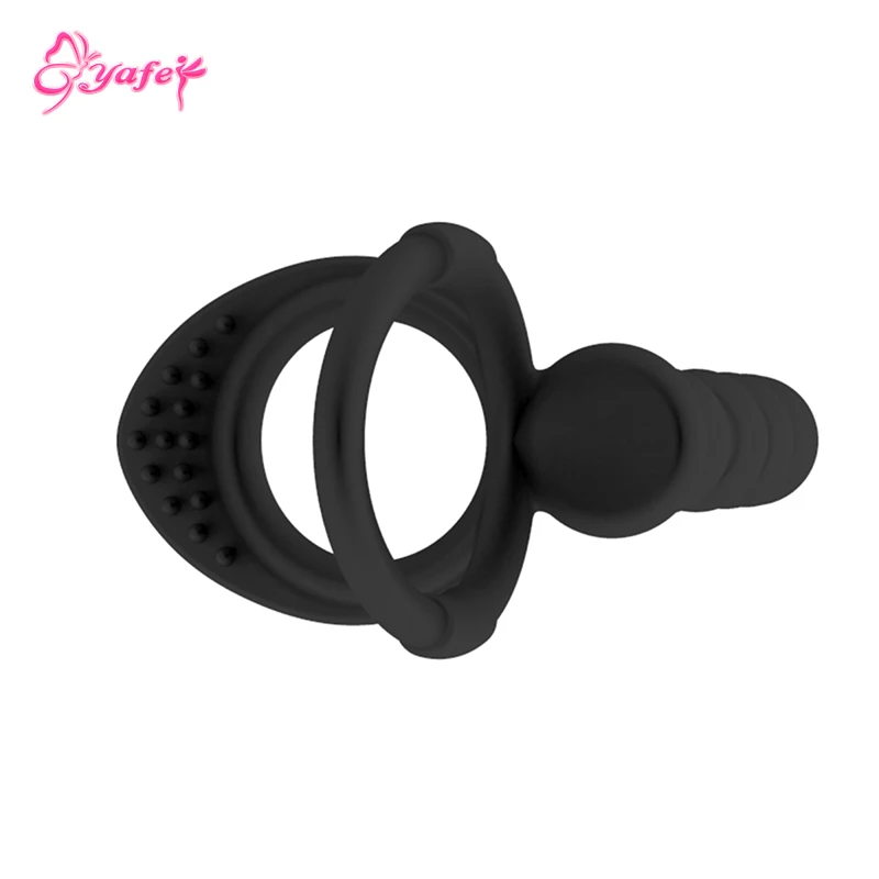 Anal sex toys (7)