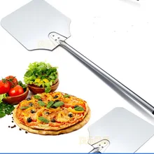 Доски для пиццы пицца кастрюлю для продажи размер 30.5*35.6* 91.6ccm