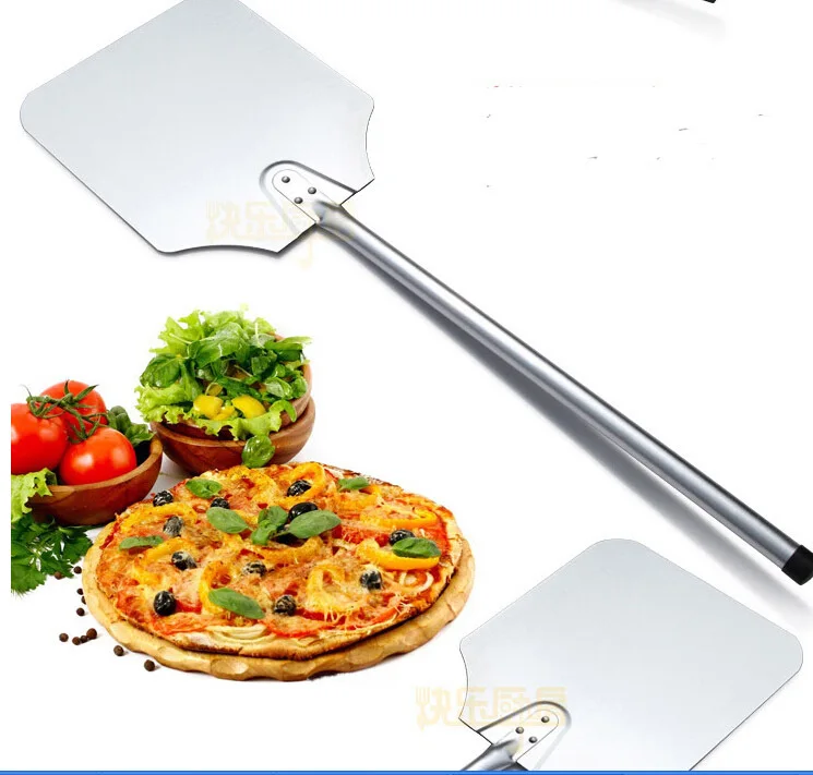 

Pizza Stones pizza pan for sale size 30.5*35.6*91.6ccm