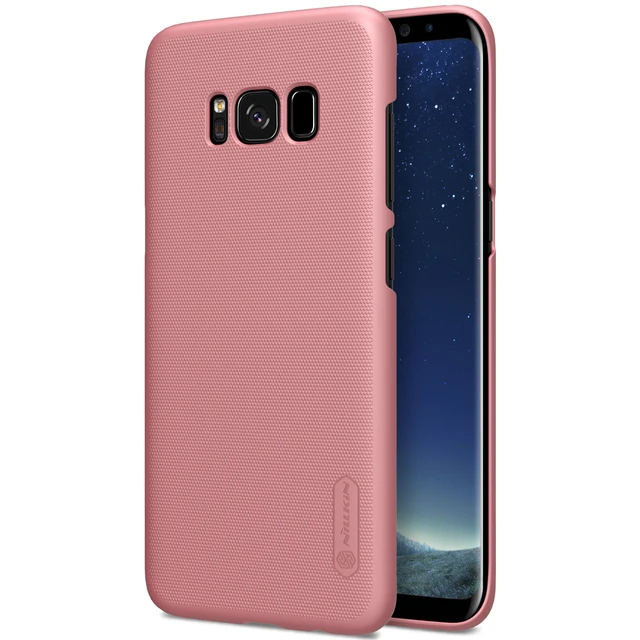 samsung s8 phone case plastic samsung s8 phone case plastic