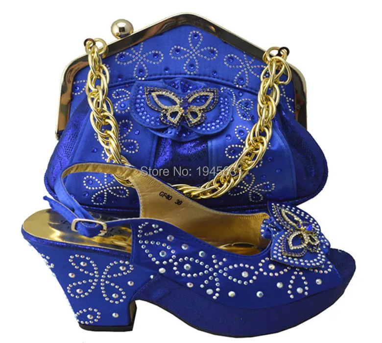 GF40 Royal blue.JPG