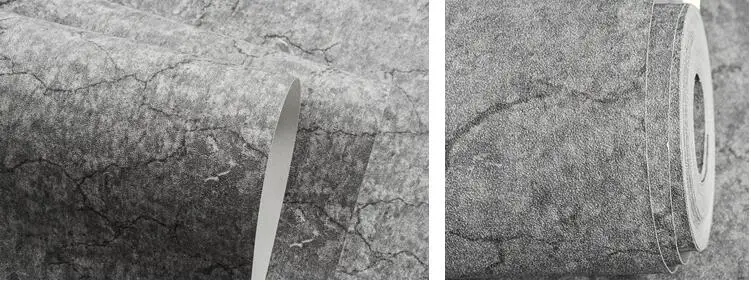 QQ20181102144733