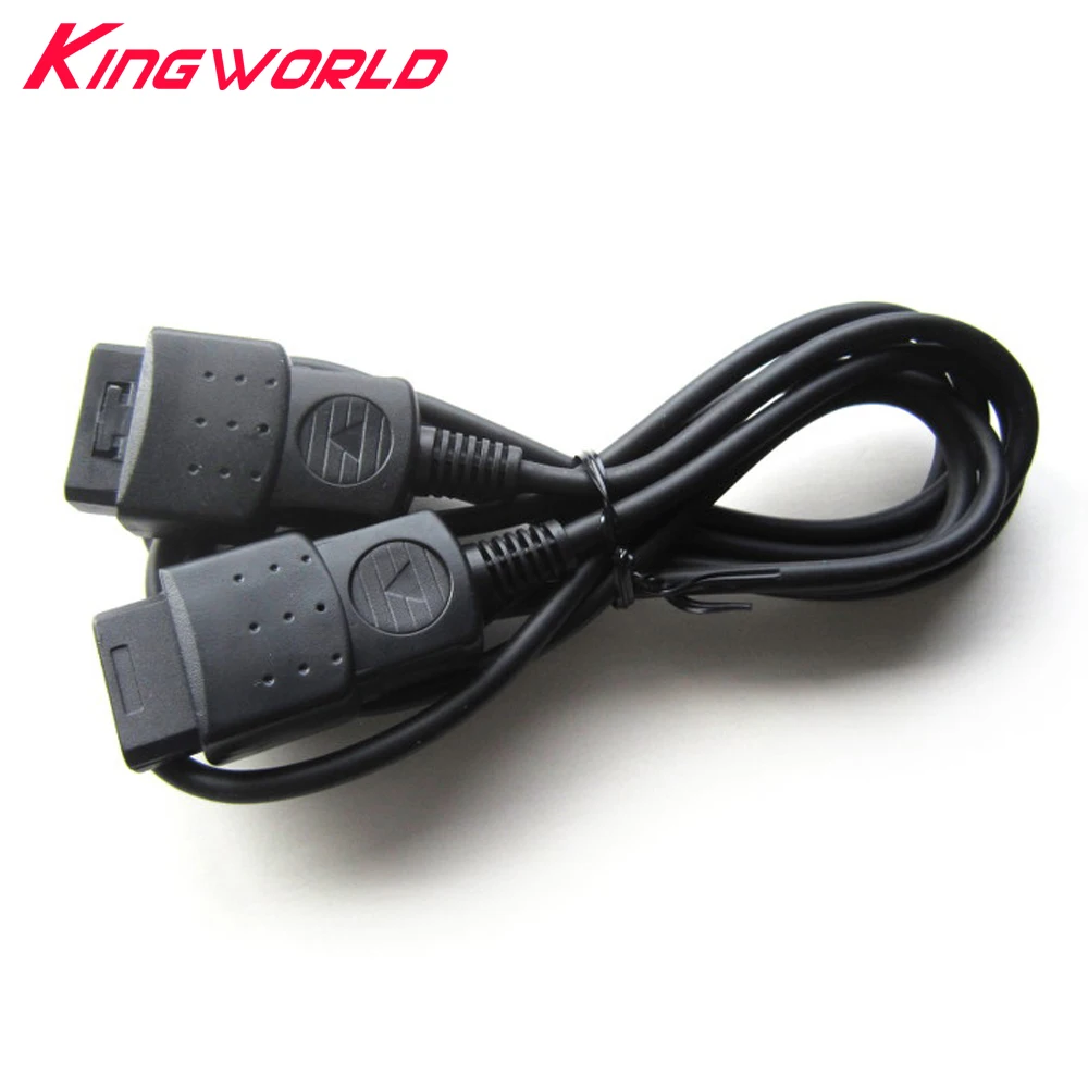 High-quality-1-8M-Controller-Extension-Cable-for-Sega-Saturn-Gamepad ...