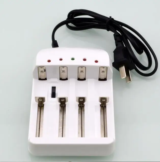 HG-1412W charger 1