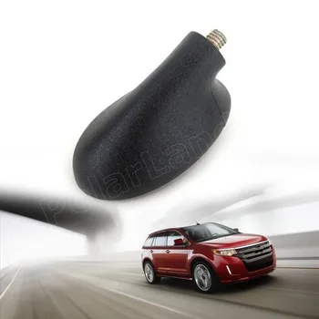 

high quality hot sale Car Radio Antenna Base Mount Radio Black For Ford Focus 2000-2007 for Mercury Cougar 1999-2001