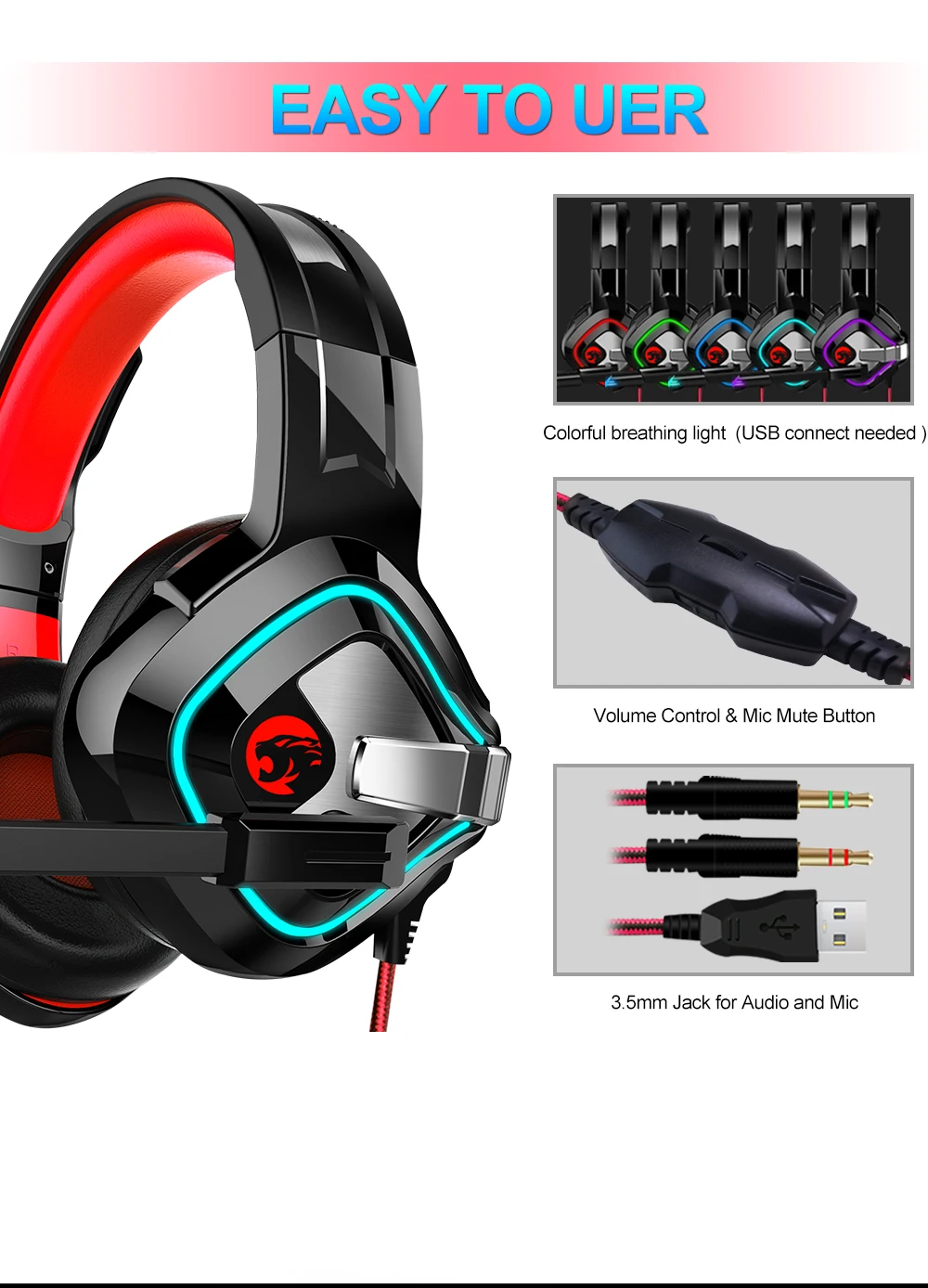 headphones_03