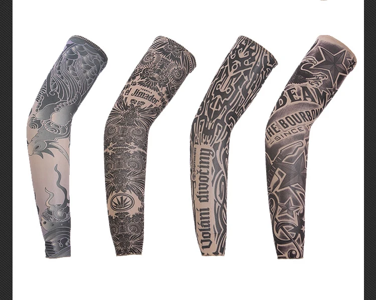 3920162640_1649422968