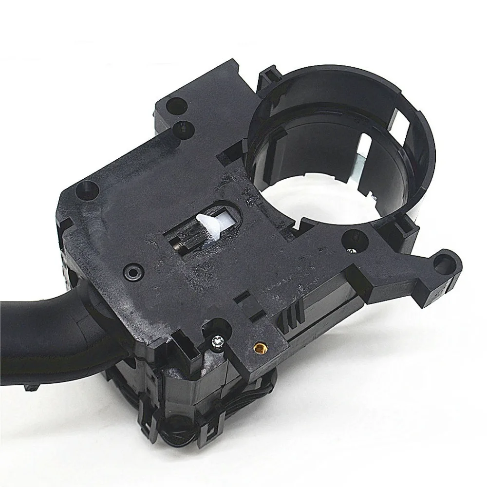 Sistema de Control de Crucero acechar para VW Golf GTI Jetta Bora MK4 Passat B5 escarabajo Sharan excelente Alhambra 18G 953 513 1J0 953, 513