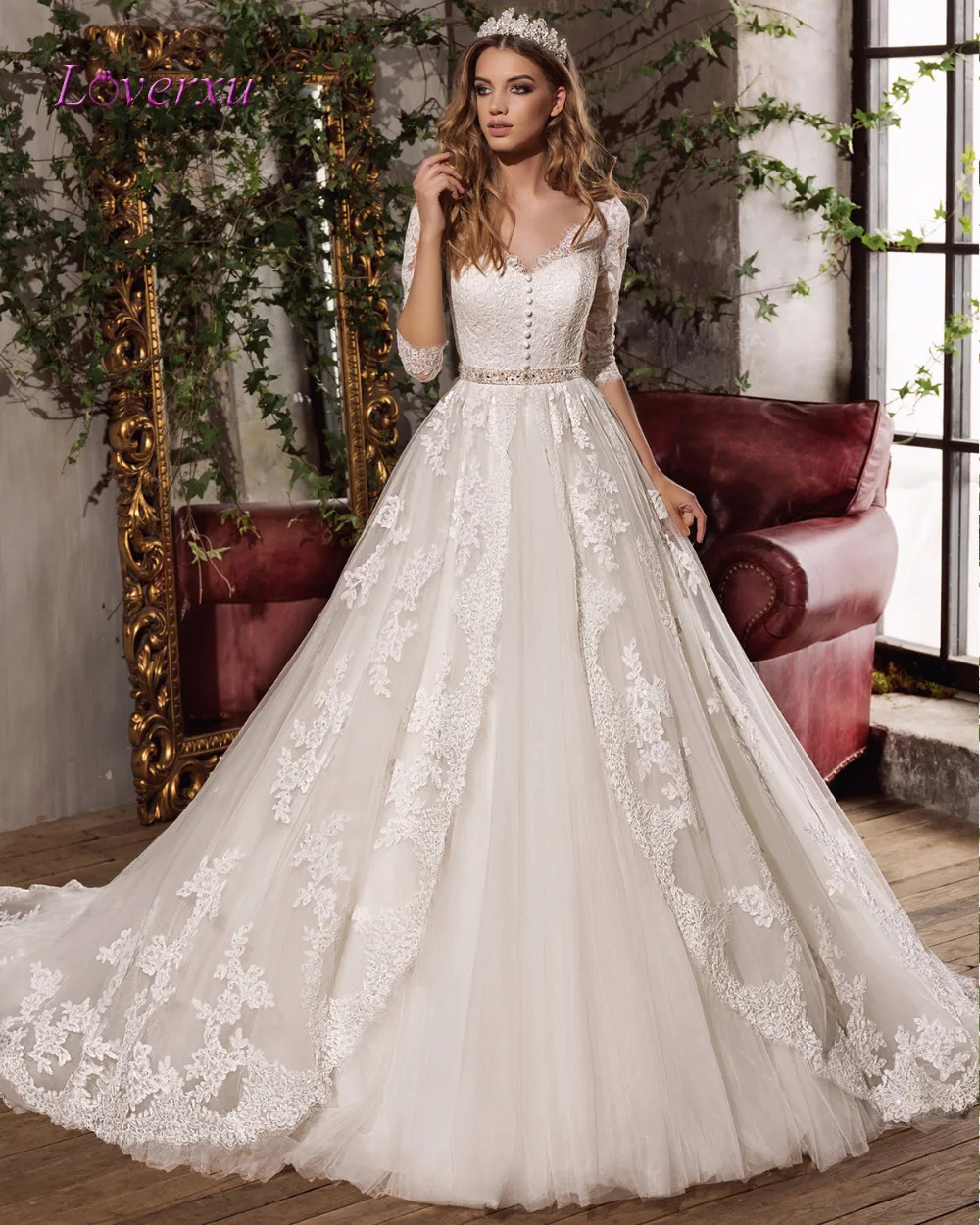 Online Buy Wholesale wedding dresses from China wedding dresses