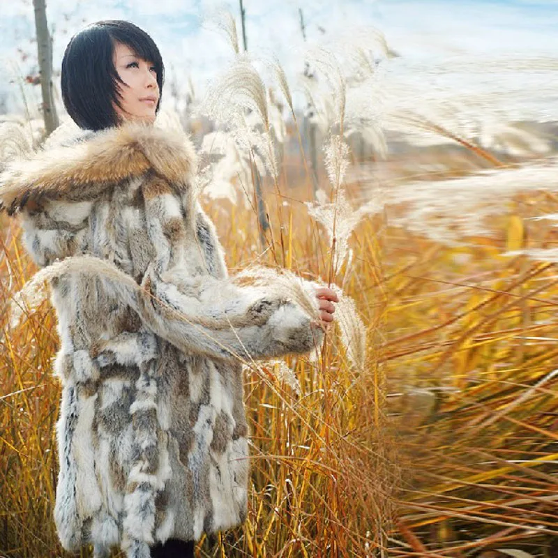 T2FRzvXIXaXXXXXXXX_!!1656501705