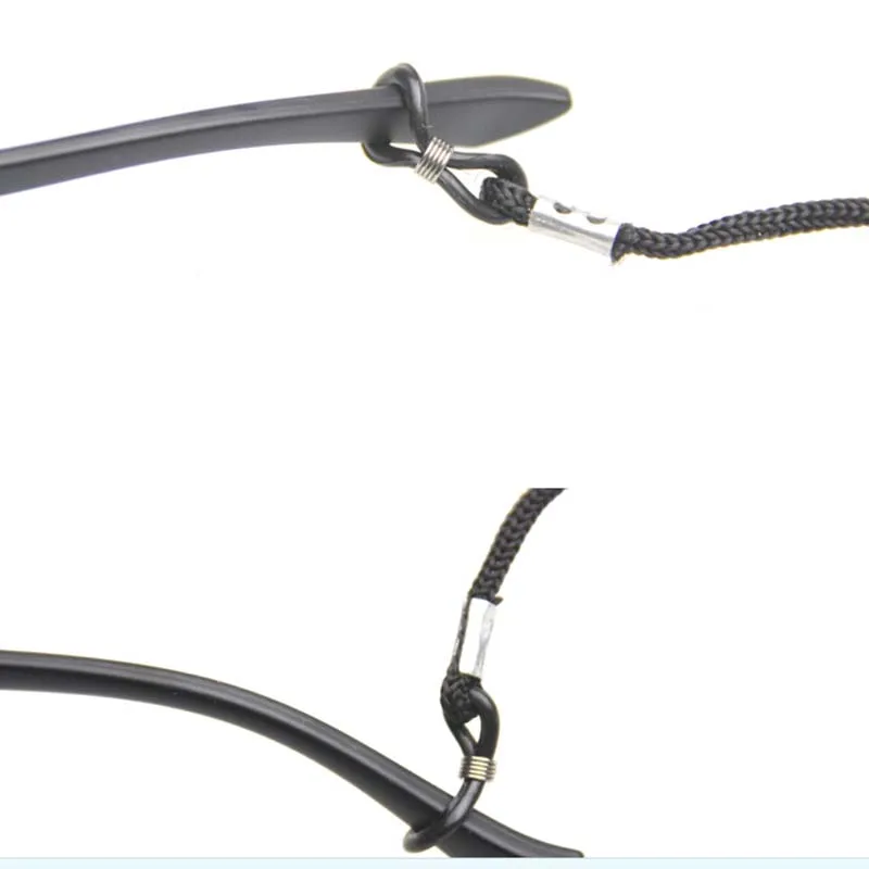 1 шт. ремешок на шею для солнцезащитных очков 66 см|sunglasses neck cord strap|glasses stringsunglass |