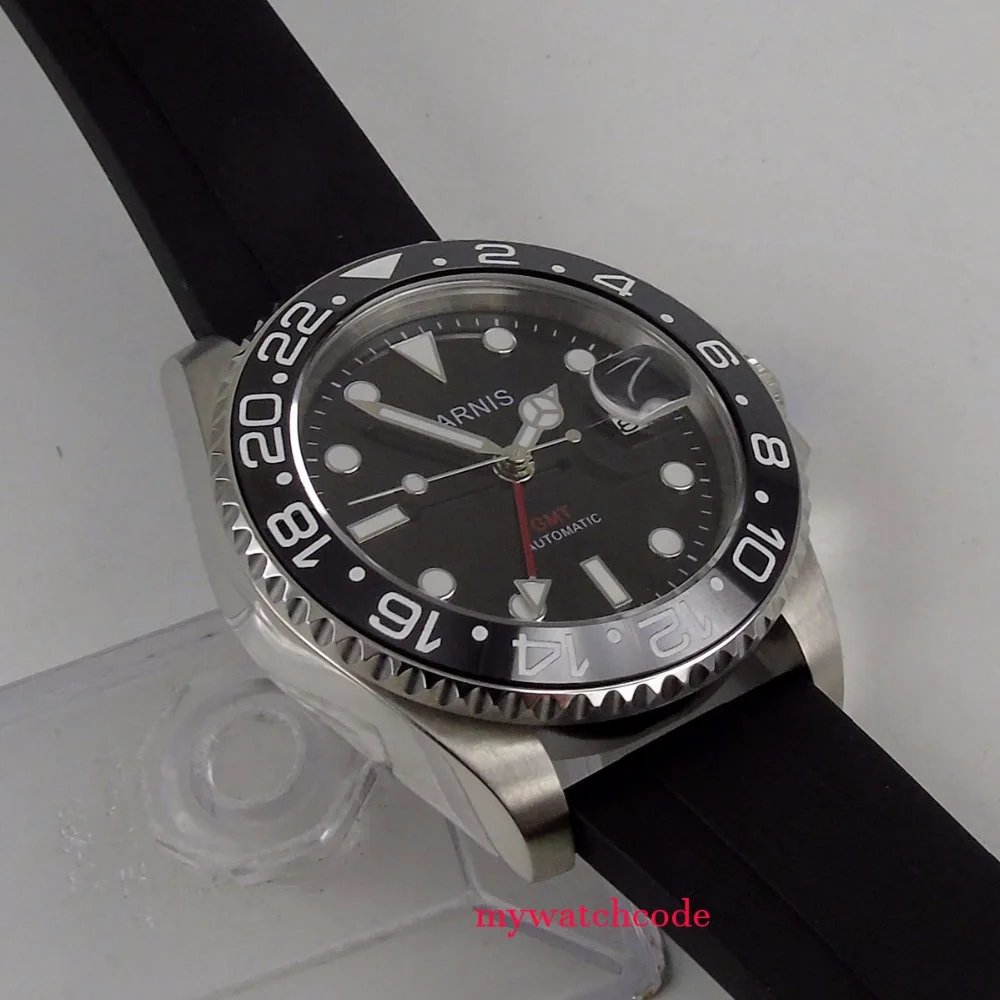 PA381AU-(5)