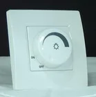 Dimmer Switch