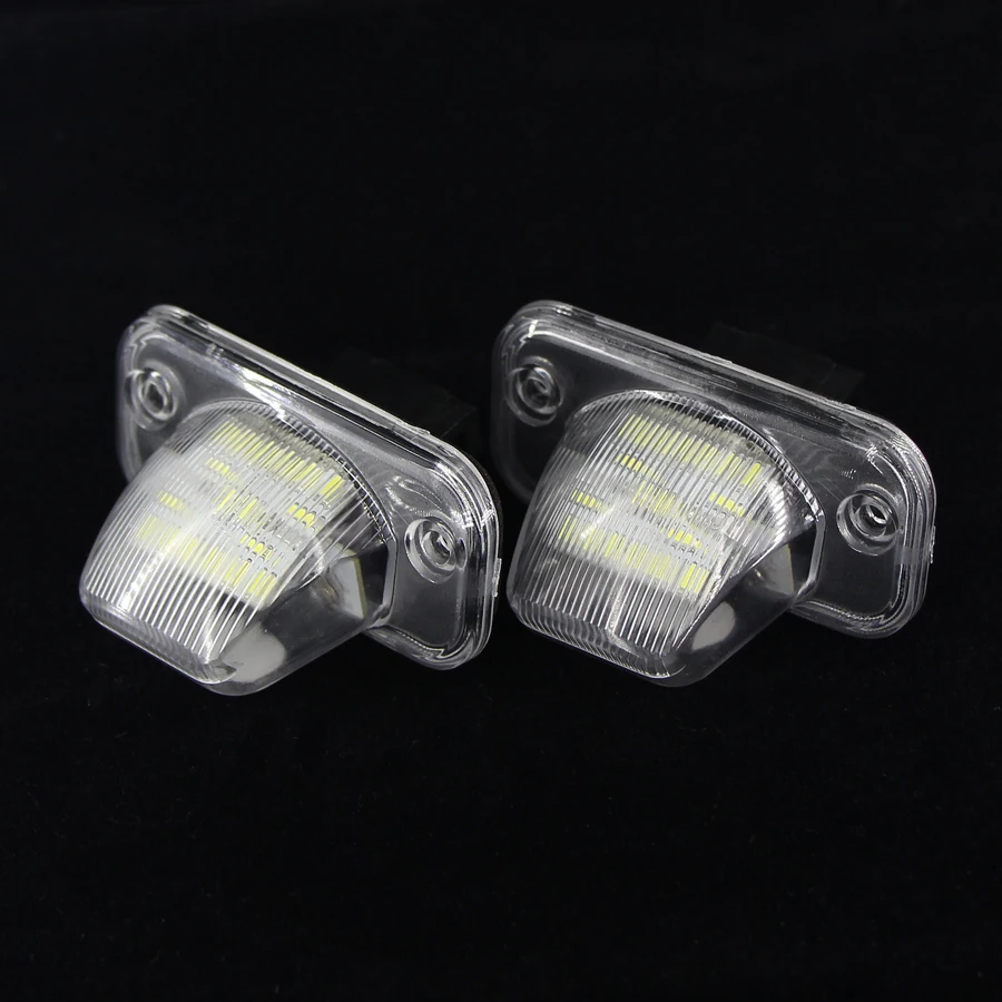 VW-045-License-plate-bulb