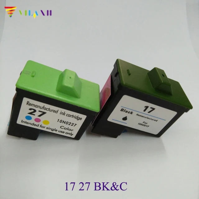LEXMARK 1270 ME WINDOWS 8 DRIVER DOWNLOAD LEXMARK 1270 ME DRIVER PC