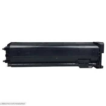 

For Sharp MX-452CT Toner Cartridge AR-4528U Toner