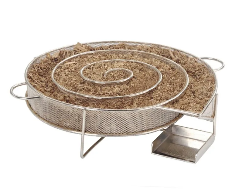 HTB1F1OlKVXXXXaVapXXq6xXFXXX4.jpg?size=1