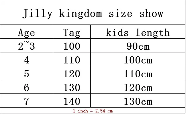 O$N(JK`YXGSZ4RD$_9$IA6_conew1