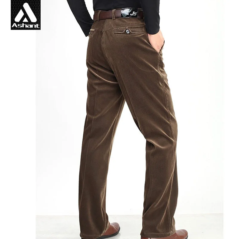 Popular Corduroy Pants MensBuy Cheap Corduroy Pants Mens lots from