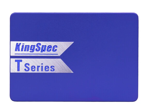 

L 7MM Kingspec 2.5" ssd sata III 6GB/S 3 SATA II 2 hd SSD 60GB 2.5INCH Solid State Drive 128GB hard drive free to brazil russia