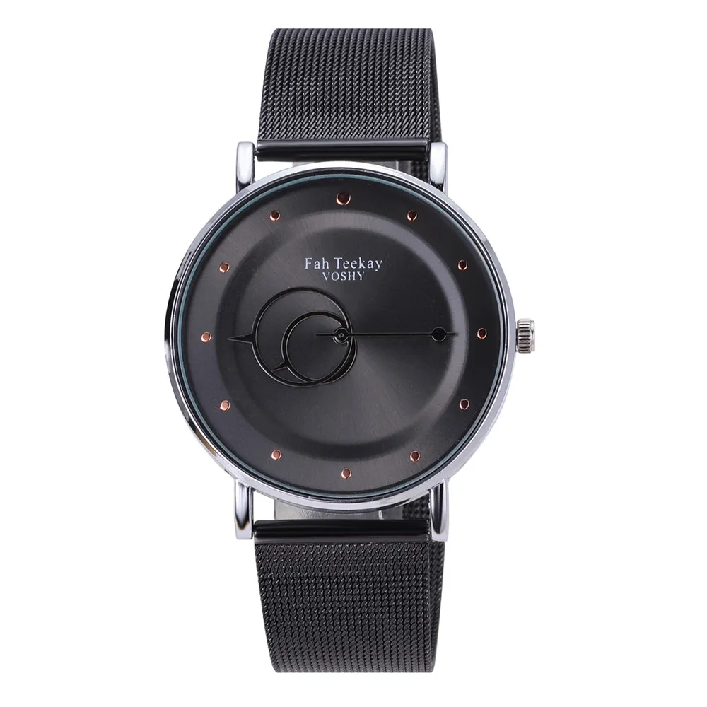 

Quartz Watch Woman's High-end Blue Glass Life Waterproof Distinguished women watches Dress watch Party decoration gifts Female