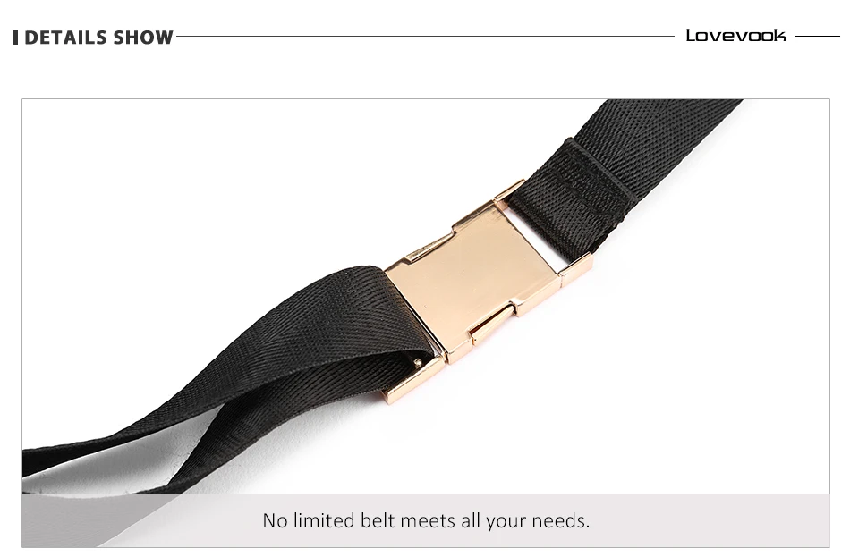 RHNWB1289-_10