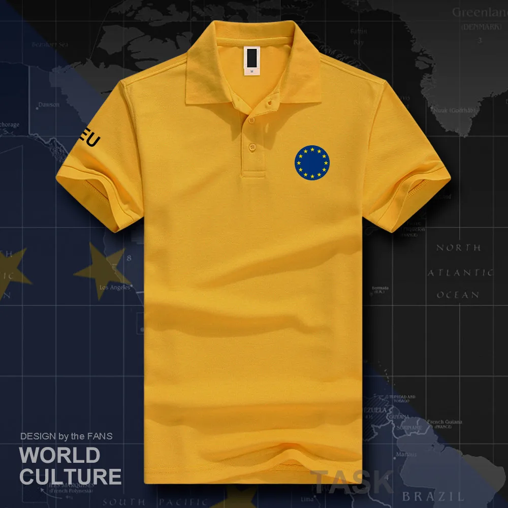 HNat_EuropeanUnion20_O01bananayellow