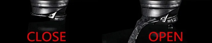 HTB1F1PNOFXXXXcgXXXXq6xXFXXXf