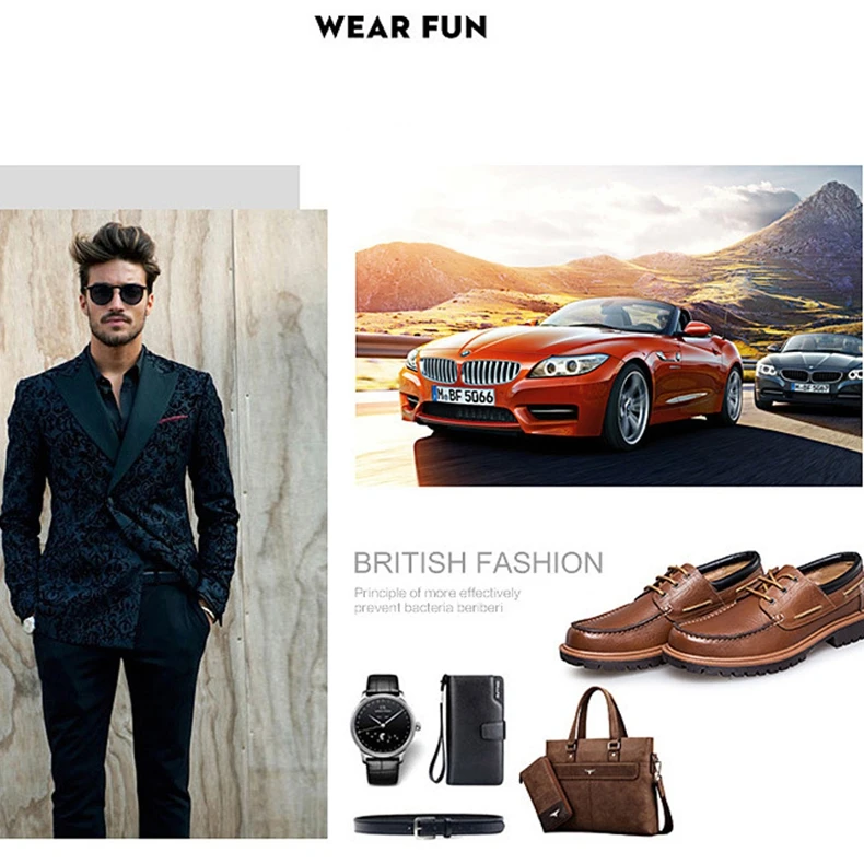 men shoes (10)
