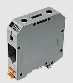 UK-50N