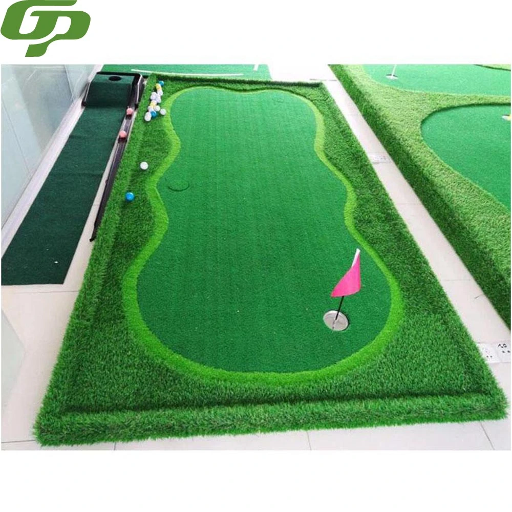 3m putting mat