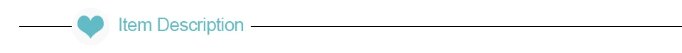 Description4