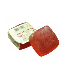 Thailand Original Herbal Firming Soap Massage Soap Slimming font b Weight b font font b Loss
