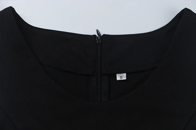 A074 (3)