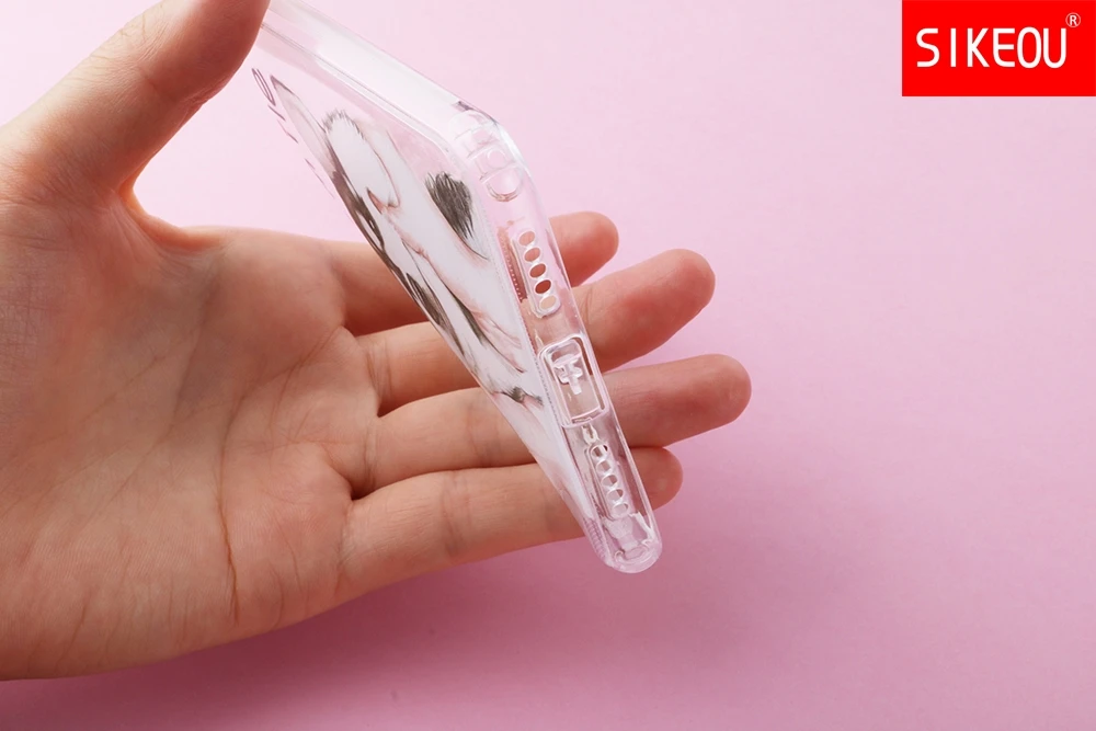 case for huawei P20 LITE case cover for huawei p20 pro case back cover silicon 360 full protective P 20 Lit Coque etui clear cat case for huawei P20 LITE case cover for huawei p20 pro case back cover silicon 360 full protective P 20 Lit Coque etui clear cat