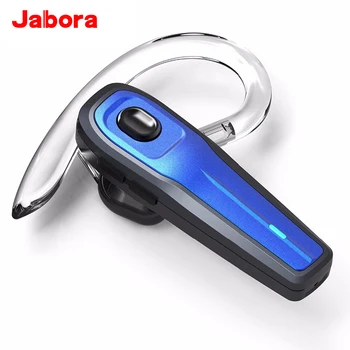 

Newest Wireless Bluetooth Earphone Stereo Handsfree Noise Cancelling Mini Bluetooth Headset Sport Earbuds with Mic for All phone
