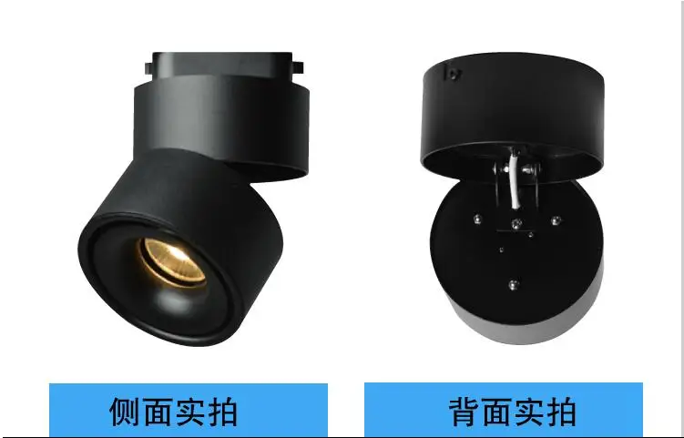 QQ20170310103600