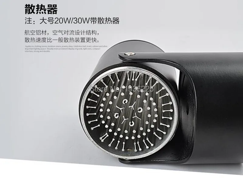 QQ20161012204207.jpg