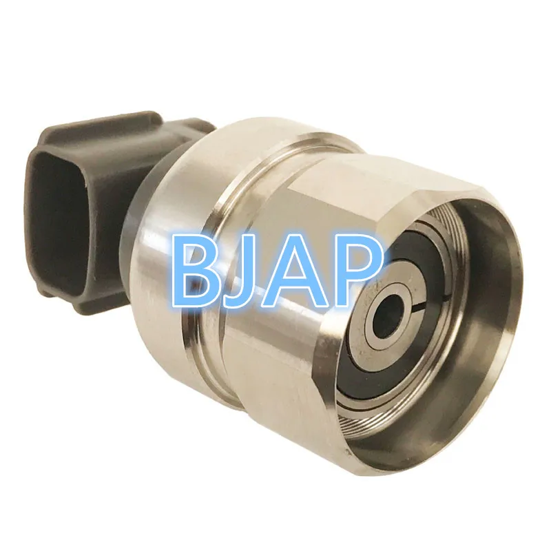 For Injector 23670-OL050 (4)_