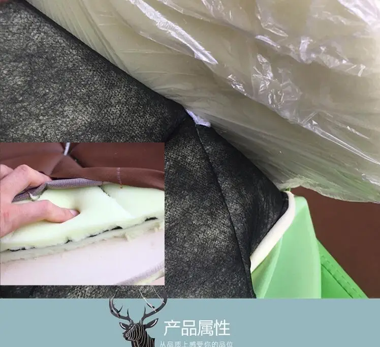QQ20170420104853