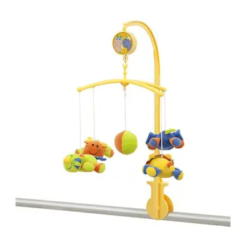 

Mobile tags baby model Zoo