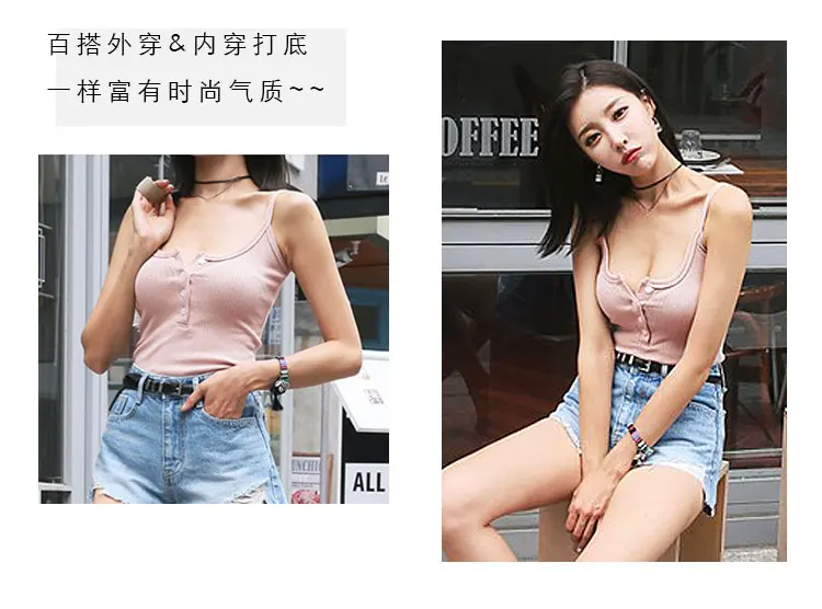 20180713_161440_108