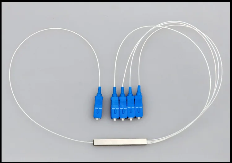 PLC-SC-14_01