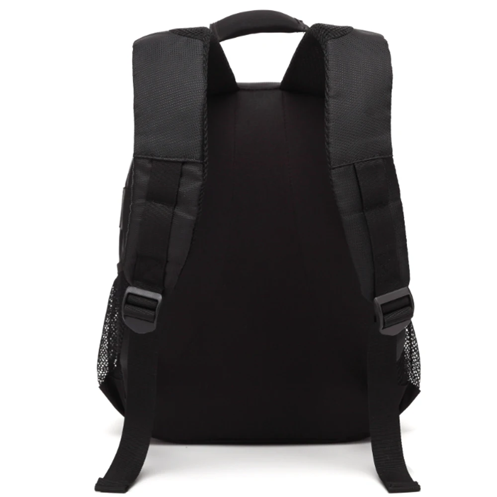 Наружная износостойкая Водонепроницаемая DSLR цифровая сумка, рюкзак для фотоаппарата для наружного фотоаппарата Фото сумка чехол для Nikon/для Canon/DSLR