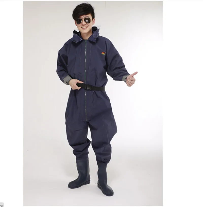 1_